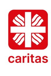 Caritas