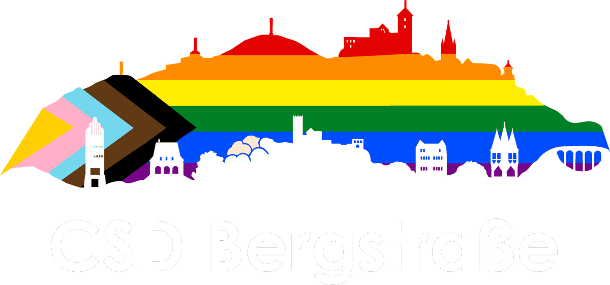 CSD Bergstraße